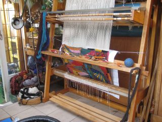 atelier